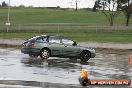 Eastern Creek Raceway Skid Pan - SkidPan-20090523_246